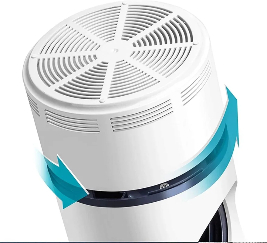 JUNGLE FORMULA Molto Forte Spray Antizanzare - Repellente Per Insetti - Foto 5